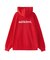 OUI SWEAT HOODIE