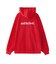 OUI SWEAT HOODIE