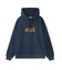 OUI SWEAT HOODIE