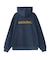 OUI SWEAT HOODIE