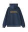 OUI SWEAT HOODIE