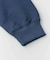 OUI SWEAT HOODIE