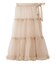 FAIRY WRAP SKIRT
