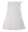 FAIRY WRAP SKIRT