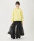 FAIRY WRAP SKIRT
