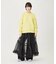 FAIRY WRAP SKIRT