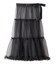 FAIRY WRAP SKIRT