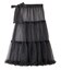 FAIRY WRAP SKIRT