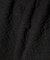 TULLE JACQUARD GATHERED SKIRT