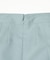 PLEATED MINI SKIRT