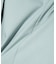 PLEATED MINI SKIRT