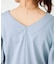 GATHERED SLEEVE DRESS