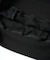 CHENILLE LOGO LAYERED SWEAT HOODIE