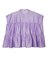 TIERED BLOUSE