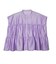TIERED BLOUSE