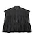 TIERED BLOUSE