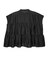 TIERED BLOUSE
