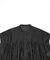 TIERED BLOUSE