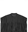 TIERED BLOUSE
