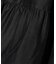TIERED BLOUSE