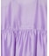 TIERED BLOUSE