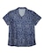 FLORAL SHIRT