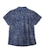 FLORAL SHIRT