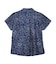 FLORAL SHIRT