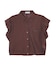 BUMPY SHIRT