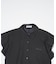 BUMPY SHIRT