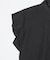 BUMPY SHIRT