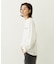 ICING LOGO L/S TEE