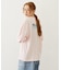 ICING LOGO L/S TEE