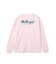 ICING LOGO L/S TEE