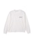 ICING LOGO L/S TEE