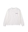 ICING LOGO L/S TEE