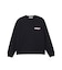 ICING LOGO L/S TEE