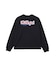 ICING LOGO L/S TEE