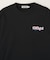 ICING LOGO L/S TEE