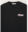 ICING LOGO L/S TEE