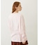 HEART AND ROSE L/S TEE