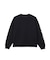 HEART AND ROSE L/S TEE