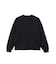 HEART AND ROSE L/S TEE