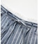 POINTED RIBBON SHORT PANTS