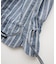 POINTED RIBBON SHORT PANTS