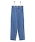 WORK STYLE SALOPETTE PANTS