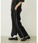 PANELD PANTS