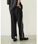 PANELD PANTS