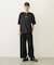 PANELD PANTS