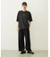 PANELD PANTS